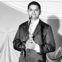 Sérgio Brito Leite
