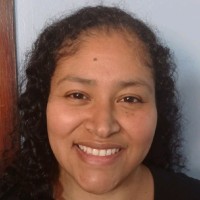 Brenda del Rocío Atapoma Beizaga
