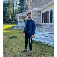 Arslan Ur Rahman