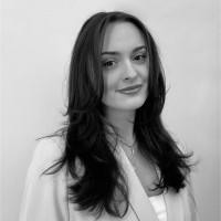 Sophia Pace