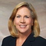Janet Moyers