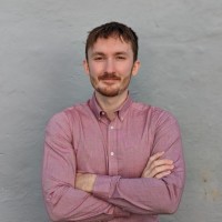 Anders Lapiki