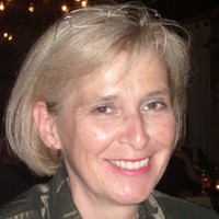 Dr. Sabine Hilterhaus