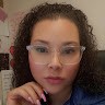 Liz Machado