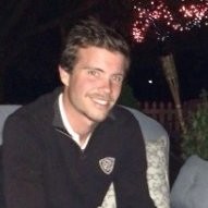 Dylan Fox