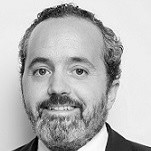 José Ramón Vizcaino