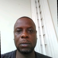 Stewart Blanding