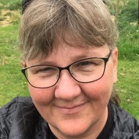Linda Christensen