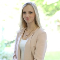 Laura Pönitsch
