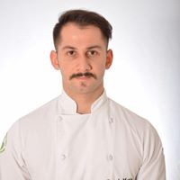Burak Metin