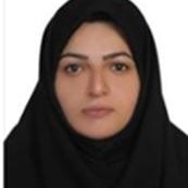 F Kamali
