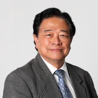 Derrick De Souza