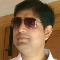 Nitin Tyagi