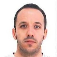 David Fernández Sánchez