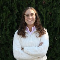 Margarida Próspero
