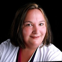 Deanna Mcginnis
