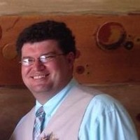 Craig Pliskin