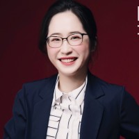 李晓芸