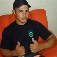 jean alves