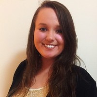Emily Grueninger