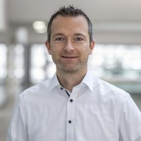 Daniel Winterholer