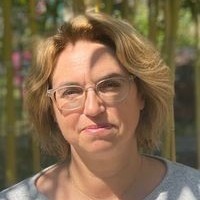 Marie-Laure Acarie