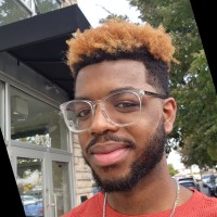 Thomas Robinson Ii