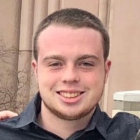 Jacob Kaminsky