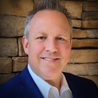 Donald Hannig, MBA