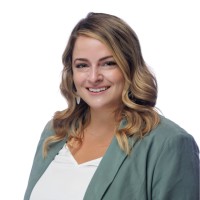 Jessica Watson