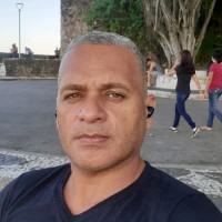 Antonio Gomes