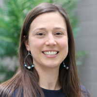 Lindsay Milne