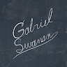 Gabriel Swanson