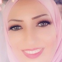 Sumaya Melhem