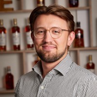 Sebastian Gluud