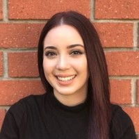 Marcelina Martinez BSN, RN, PHN