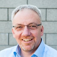 Steffen Hömberg