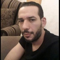 Mohamad Hassan