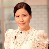 Lily Xie