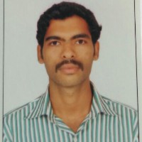 Rajesh Kannan