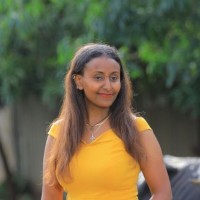 Mahlet Getu