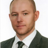 Sebastian Piórkowski