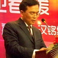李福华