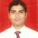 Manish Tiwari