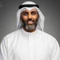Hamad Alsultan