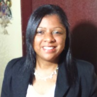 Graciela Lobato dos santos