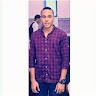 Mohamed Sharaf