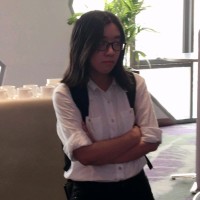 Tu Nguyen