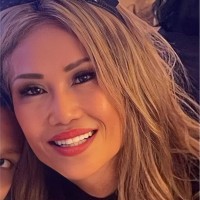 Tippy Sourignavong