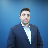 Reza Rezamanesh